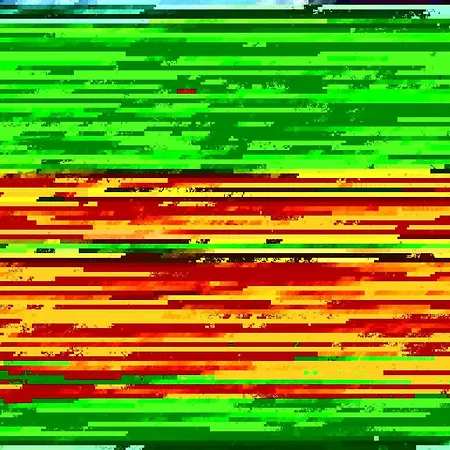 Gitt - 140m From The Sea By Interhome 奥特鲁普